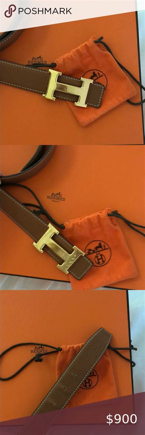 hermes belt with dust bag|best Hermes authentication service.